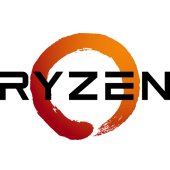 AMD chce každý rok přinést alespoň 7% zvýšení IPC