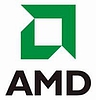 AMD chystá chipsety 740G a 780 s integrovanou grafikou vyššího výkonu