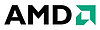 AMD chystá nové Radeony HD 7000 na polovinu tohoto roku