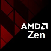 AMD chystá "sněžnou sovu", 16jádrový Zen