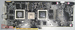 AMD Radeon HD 4870 X2 (2)