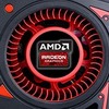 AMD doplňuje vyšší třídu o Radeon R9 280