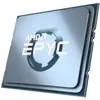 AMD EPYC 9755 se 128 jádry Zen 5 má 640 MB cache a vysoký výkon v testu CPU-Z
