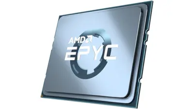 AMD EPYC 9755 se 128 jádry Zen 5 má 640 MB cache a vysoký výkon v testu CPU-Z