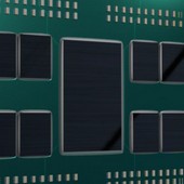 AMD EPYC "Genoa": až 96 jader Zen 4 na LGA 6096