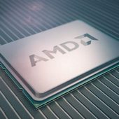 AMD EPYC v serverech ProLiant vytvořily dva nové výkonnostní rekordy
