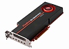 AMD FirePro V9800 novým králem profi grafik