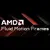 60993/amd-fmf-2-50.webp