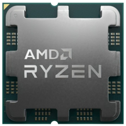 AMD Ryzen 7000