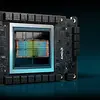 AMD má potenciálního zákazníka o superpočítač s cca 1.000.000 GPU Instinct