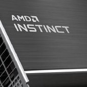 AMD MI300: opravdový začátek výkonných APU?