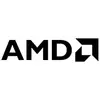 AMD možná uvede levné Athlony a Ryzeny 3 pro Socket AM5