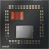 AMD může v březnu vypustit Ryzen 7 5800X3D, Milan-X i nové Threadrippery