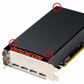 AMD na Fury X mění hlučnou pumpu a podněcuje k moddingu