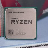 AMD nabízí až tři hry zdarma s kartami Radeon i procesory Ryzen