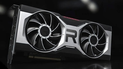 AMD Navi 33 v Radeonu RX 7600 XT má prý překonat RX 6900 XT