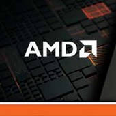 AMD Navi má být šitý na míru budoucí konzoli Sony