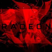 AMD Navi: nástup 7. července s výkonem blízkým kartě RTX 2080?