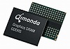 AMD nepředpokládá, že problémy Qimondy ovlivní dostupnost nových grafických karet