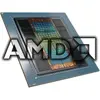 AMD odmítlo nabídku otestování svých karet MI300X v AI benchmarku MLPerf