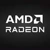 AMD oficiálně představuje mobilní Radeon RX 7800M s 60 CU