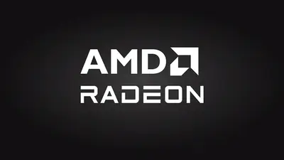 AMD oficiálně představuje mobilní Radeon RX 7800M s 60 CU