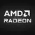 61126/amd-radeon-50.webp