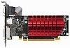 AMD oficiálně představuje Radeon HD 5450