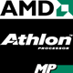 AMD oficiálně uvedlo Athlon MP 2400+