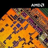 AMD ohlásilo první 14nm čipy vyrobené v GlobalFoundries