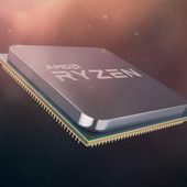 AMD opět nabízí aktualizační sadu BIOSu pro bezvýchodné situace