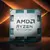 61148/amd-ryzen-9000-50.webp