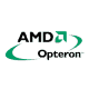 AMD Opteron nebude značen Performance Ratingem