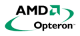 AMD Opteron