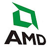 AMD oznámilo mobilní rodinu čipových sad M690