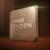 AMD patrně rozšíří nabídku CPU pro Socket AM4 o modely Ryzen 5 5600T a 5600XT