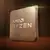 61265/amd-ryzen-5000-50.webp