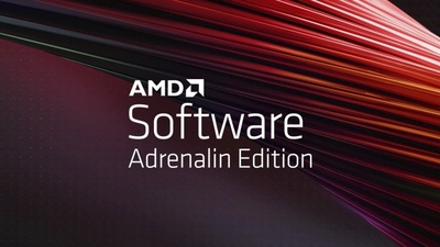 AMD poodhalilo zákulisí vydávání ovladačů, za rok se zvýšil výkon o 15 %