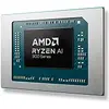 AMD potichu uvedlo Ryzen AI 9 HX 375 se silnějším NPU, to má výkon 55 TOPS