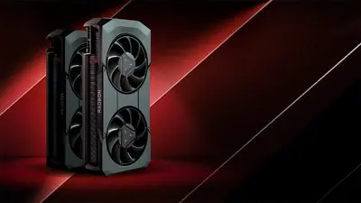 AMD potvrzuje, že chce myslet na běžné hráče a kašle na předražený high-end