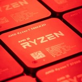 AMD potvrzuje, že ovladače GPU bez ptaní mění nastavení procesoru