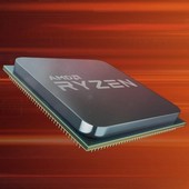 AMD přeci jen chystá další Ryzen 2000 a také Threadripper druhé generace