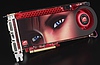 AMD přichází s grafickou kartou ATI Radeon HD 3870 X2