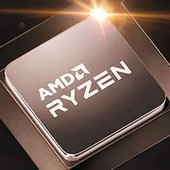 AMD prý brzy vypustí na trh Ryzen 5 5500/5600 a Ryzen 7 5700X