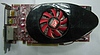 AMD Radeon HD 6850 také vyfocen