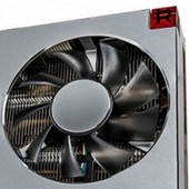 AMD Radeon "Navi" prý nejdříve v říjnu