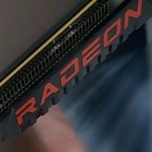 AMD Radeon RX 6600 XT se konečně ukázal