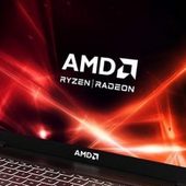 AMD Radeon RX 6700M se chystá na trh