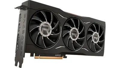 AMD Radeon RX 6750 GRE s 12 GB paměti přijde už za dva dny