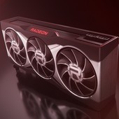 AMD Radeon RX 6800 v Basemarku překonává RTX 3070